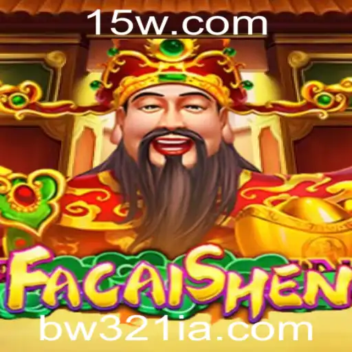 Descubra o Fascinante Jogo FaCaiShen: Regras, História e Impacto Atual