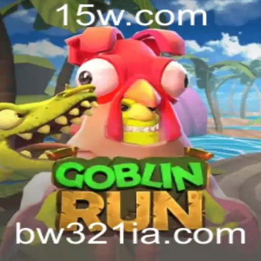 Desvendando o Mundo de GoblinRun: Um Jogo de Aventuras e Desafios