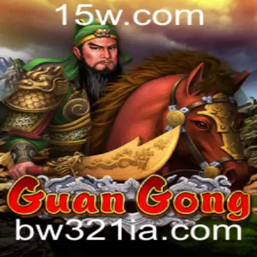 Explorando o Mundo de GuanGong: Regras, Estratégias e Introdução