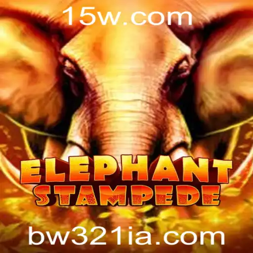 ElephantStampede: Uma Nova Aventura Emocionante no Mundo dos Jogos