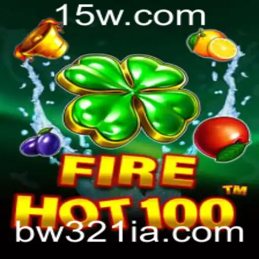 Descubra FireHot100: O Jogo que Está Aquecendo o Mercado