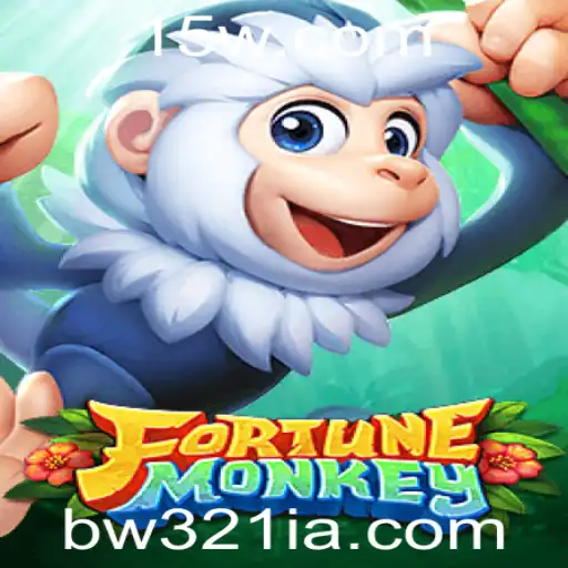 Explorando FortuneMonkey: Um Jogo de Estratégia e Aventuras