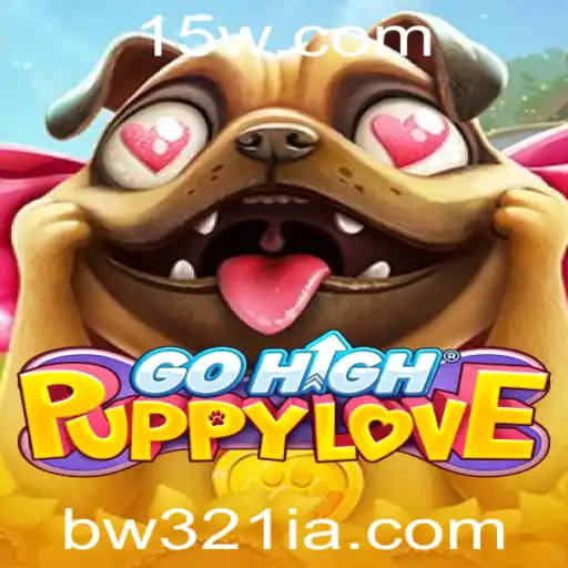 Explorando o Mundo de GoHighPuppyLove: Mergulhe na Aventura Canina