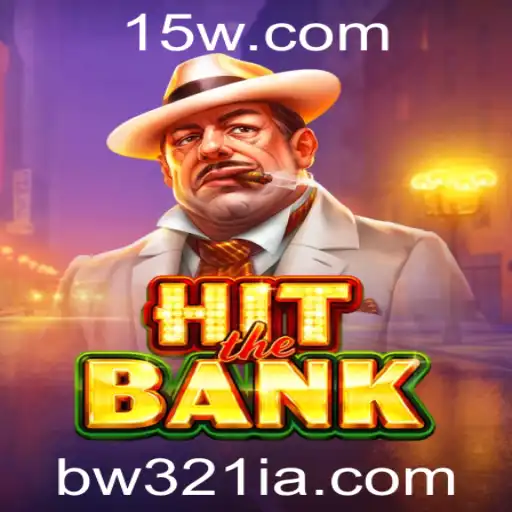 HitTheBank: Um Mergulho no Mundo do Jogo de Estratégia e Suspense