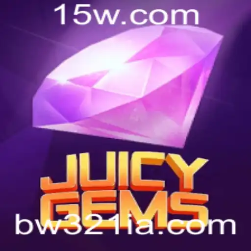 JuicyGems: Explorando o Mundo Colorido e Cativante do Novo Jogo