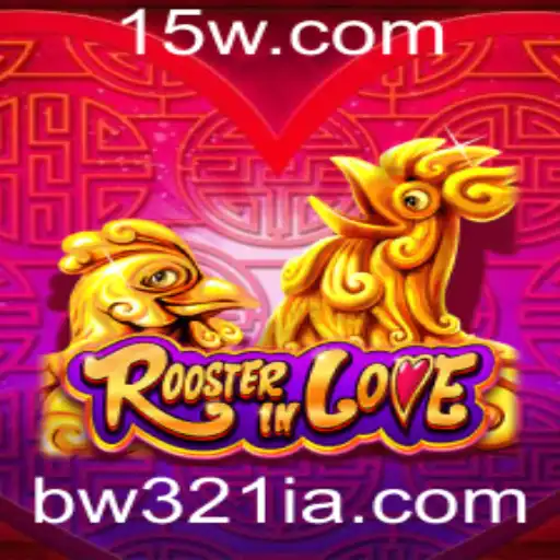RoosterInLove: Uma Introdução Completa ao Jogo de Estratégia Romântica