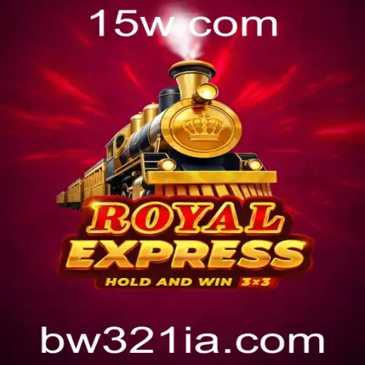Royal Express: Imersão no Universo do Jogo e as Regras de bw321