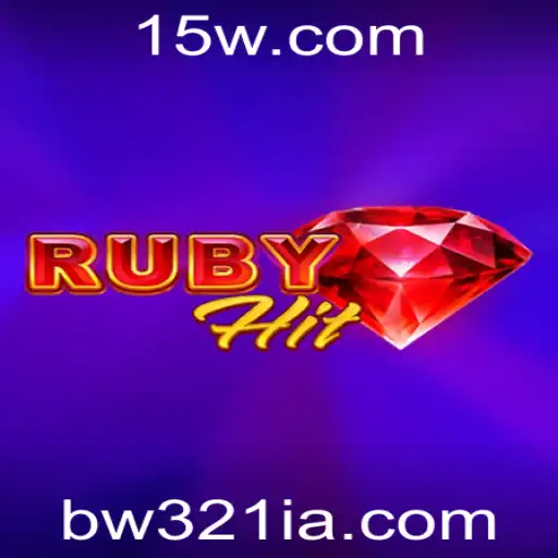 Descubra o Fascinante Mundo de RubyHit: Um Jogo de Estratégia para Todas as Idades