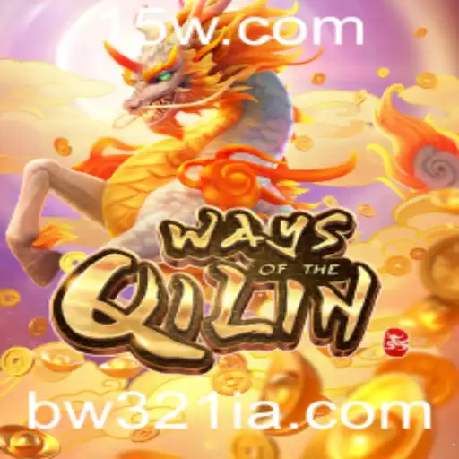 Descubra a Fascinante Jornada em WaysoftheQilin
