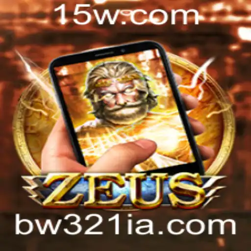 Explorando o Mundo de ZeusM: Um Jogo de Estratégia Envolvente
