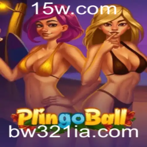 Explorando Plingoball: O Novo Jogo Que Está Conquistando o Mundo