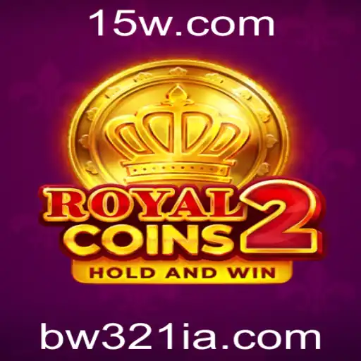 RoyalCoins2: Descubra o Fascinante Mundo do Jogo que Conquista Multidões