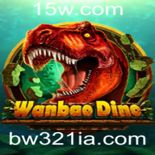 Explorando o Mundo de WanBaoDino: Descrição, Introdução e Regras do Jogo
