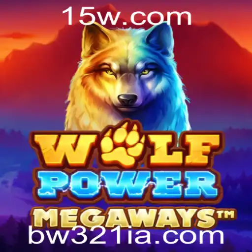 Descubra WolfPowerMega: Um Novo Fenômeno no Mundo dos Jogos